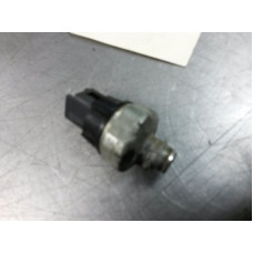 98K124 Engine Oil Pressure Sensor For 12-15 Honda Civic  1.8